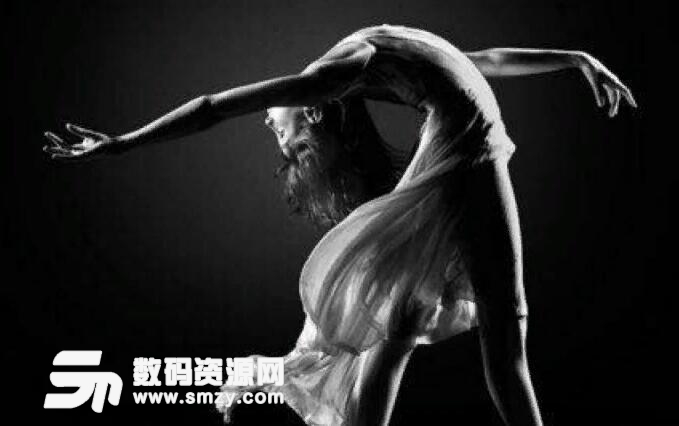 零基礎(chǔ)舞蹈教學(xué)