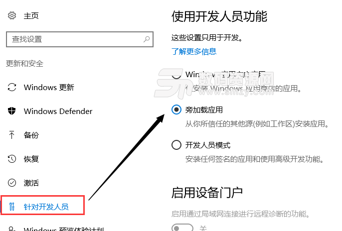 201803221037341203.png blob.png