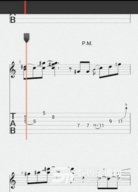 guitar pro6音色庫(kù)如何導(dǎo)入