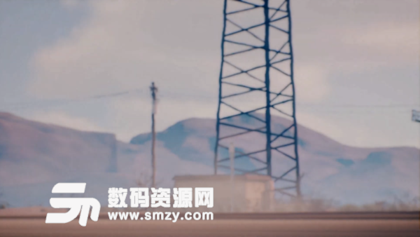 數(shù)碼資訊網(wǎng)