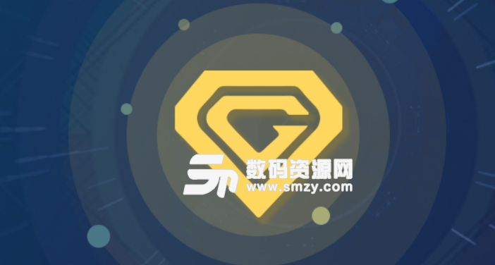百度金礦