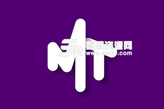 好記app下載地址