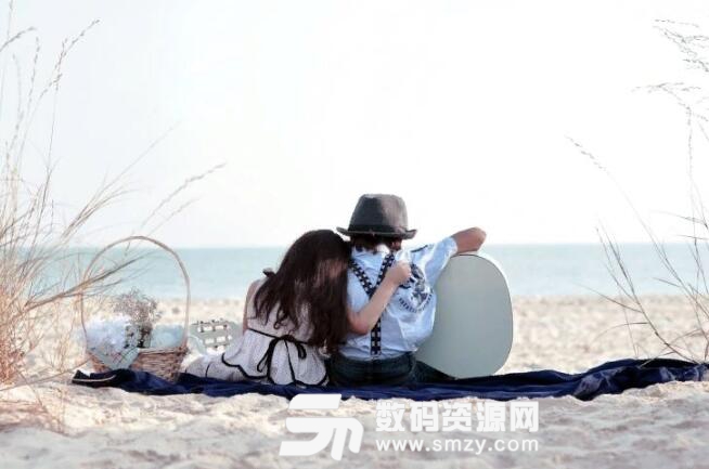 情侶小游戲哪個(gè)好