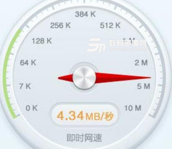 為什么實際上網(wǎng)很慢但是網(wǎng)絡(luò)測速很快