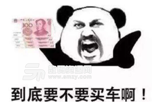 手機(jī)買車靠譜嗎介紹