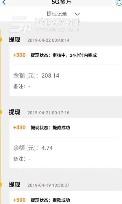 5g魔方投資是真的嗎 收益靠譜嗎