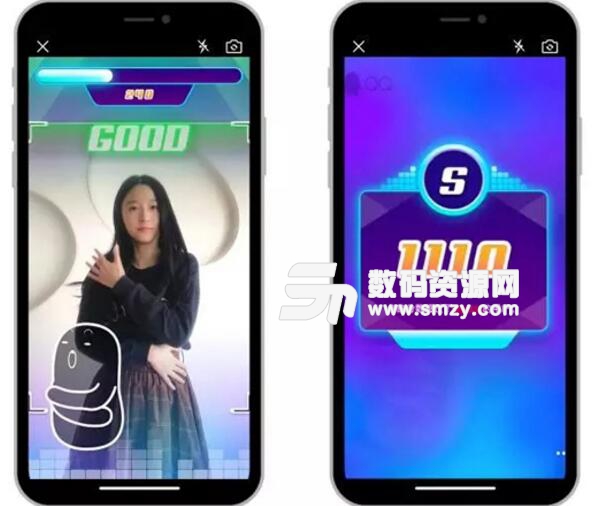 騰訊qq高能舞室怎么打開
