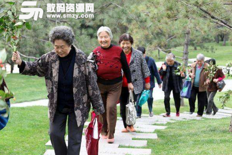 重陽節(jié)的來歷是什么介紹