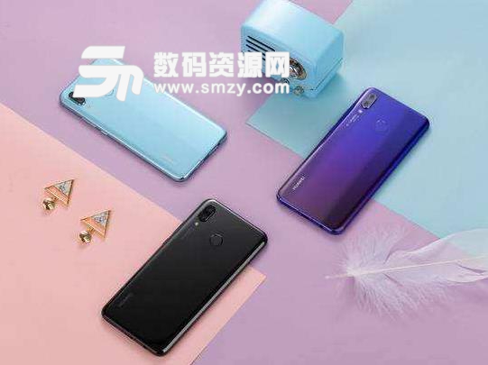 小米手機如何換機