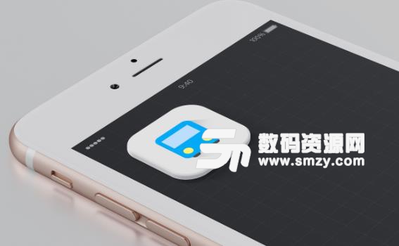 公交查詢app應(yīng)該具備什么功能