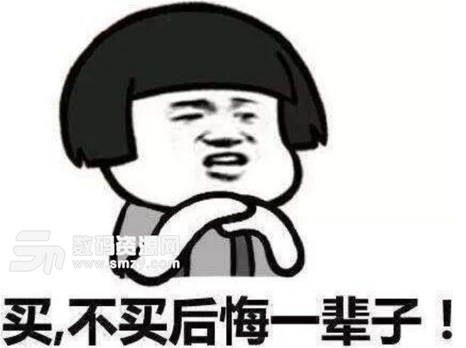 手機(jī)買車靠譜嗎