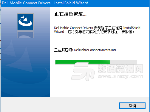 201803221038586634.png 201803221038586634.png