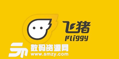 飛豬旅行有什么功能