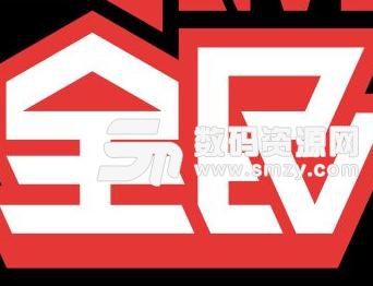 全民直播手機版進不去直播間怎么回事圖片