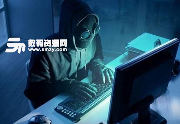 php商家系統(tǒng)怎么樣