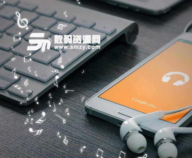 手機音樂一般都儲存在手機卡什么位置