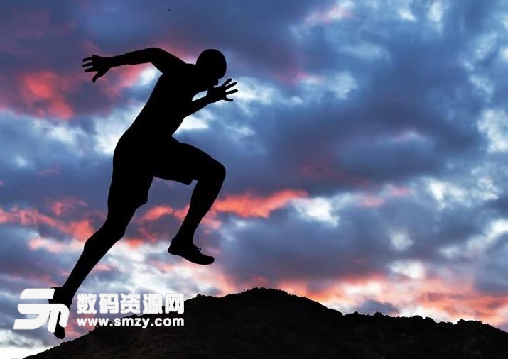 一般正常人一步距離大概是多少