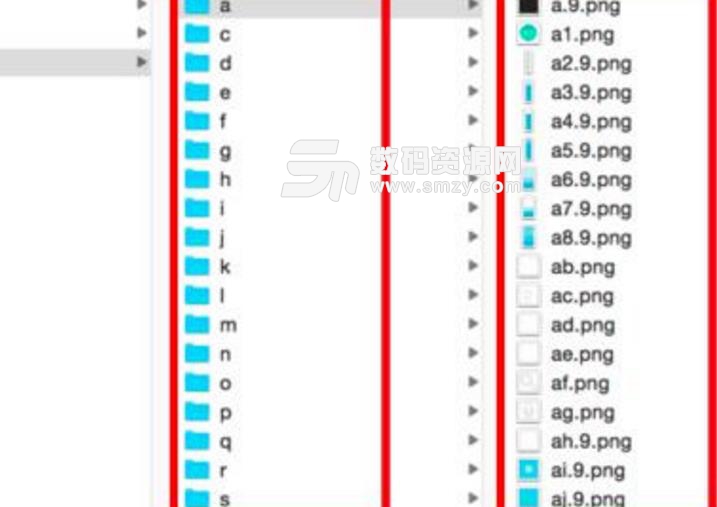 可不可以把APP轉換為APK文件