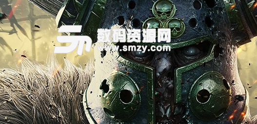 戰(zhàn)錘末世鼠疫2單人開始快速游戲方法