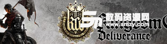 天國拯救圣人遺骨任務(wù)快速完成方法