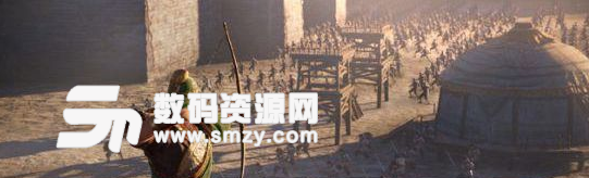 真三國(guó)無(wú)雙8最強(qiáng)裝備推薦及刷兵技巧