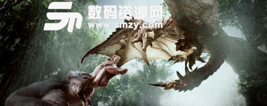 怪物獵人世界調(diào)查任務(wù)篩選方法