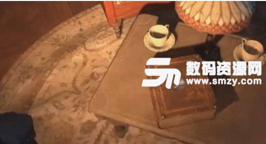 克蘇魯?shù)暮魡拘皭簳?shū)籍位置