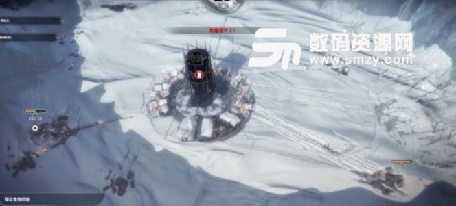 冰汽時代多少錢冰汽時代畫面如何圖片