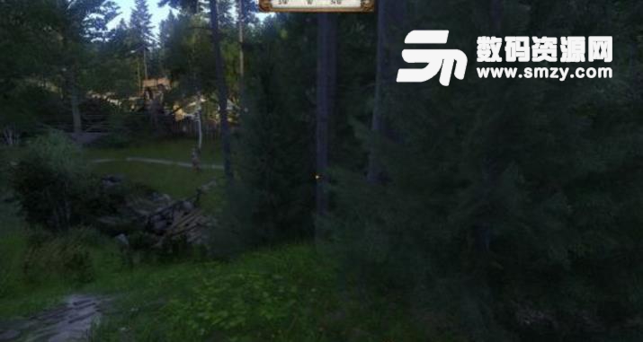 天國(guó)拯救羊皮狼皮與獵殺黑爾任務(wù)完成攻略介紹