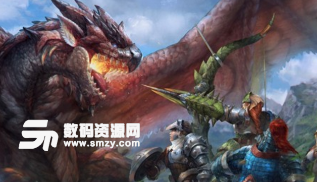 怪物獵人世界盾斧更新前后的傷害測試截圖