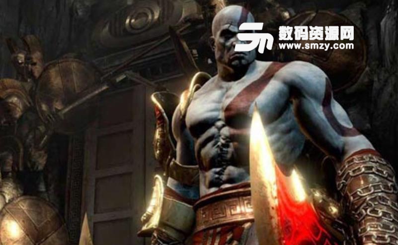 戰神4武器攻略戰斗技巧分享