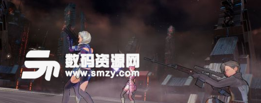 刀劍神域奪命兇彈解鎖幀數(shù)方法介紹