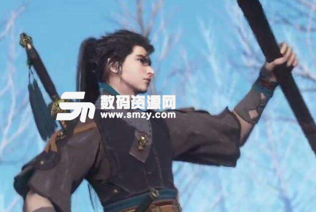 古劍奇譚3田雞工具箱易經書信位置介紹