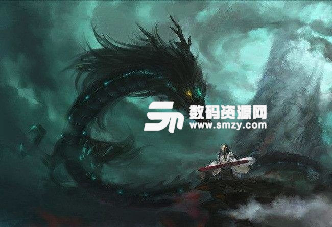 古劍奇譚3猴王首領(lǐng)位置