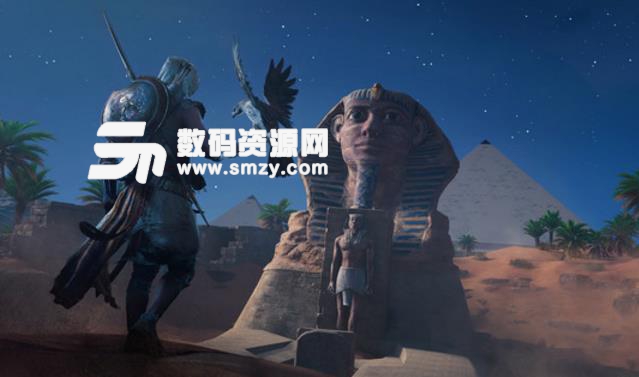 刺客信條起源角斗場攻略介紹