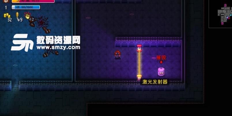 地痞街區(qū)32位系統(tǒng)啟動(dòng)無(wú)反應(yīng)怎么辦