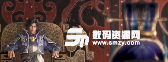 真三國無雙8合戰典故解鎖關卡路線推薦