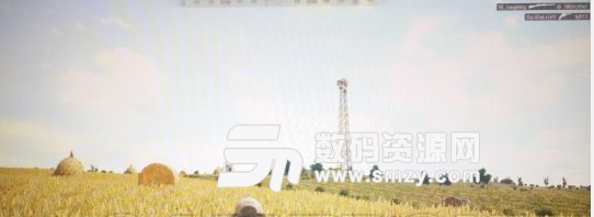 絕地求生畫面色彩及亮度設(shè)置優(yōu)化方法圖片