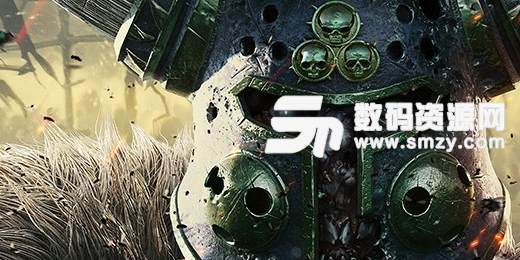 戰錘末世鼠疫2步行騎士配裝及玩法技巧解析截圖