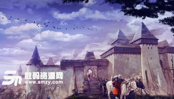 天國拯救如何提高弓箭射擊速度截圖