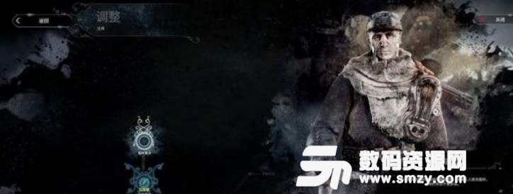 冰汽時代科技如何升級介紹