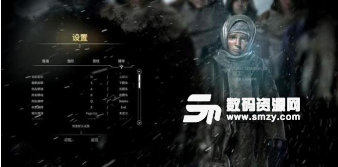 冰汽時代新手向入門攻略