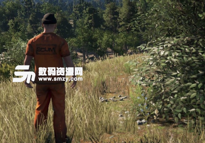 人渣SUCM常用傳送坐標位置說明