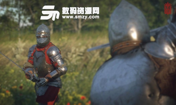 天國拯救落難少女任務(wù)怎么做
