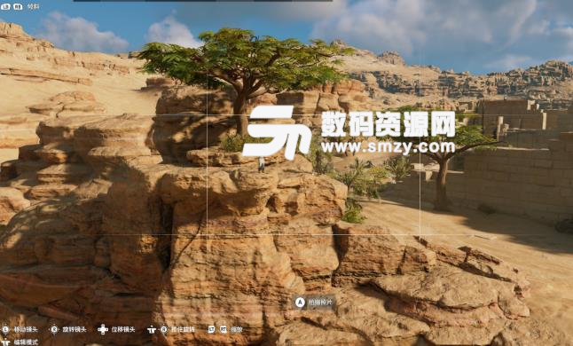 刺客信條起源角斗場攻略圖片