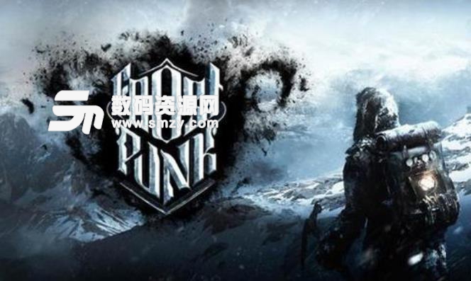 冰汽時代科技如何升級