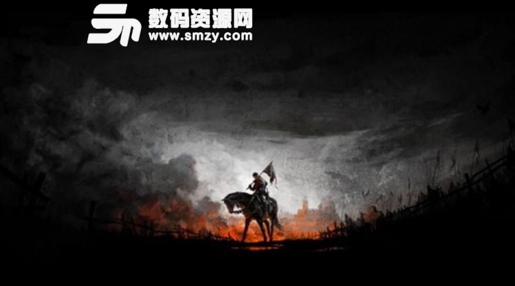 天國(guó)拯救羊皮狼皮與獵殺黑爾任務(wù)完成攻略