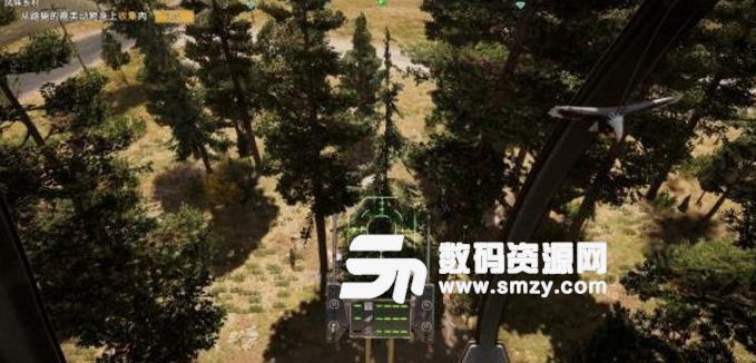 孤島驚魂5本周即時挑戰任務怎么做