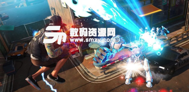 日落過載最終BOSS打法教學(xué)
