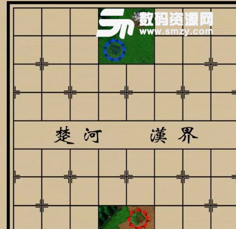 魔獸爭霸31.29TTR地圖圖文分析